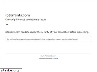 iptorrents.com