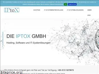 iptox.net