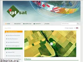 iptsat.com