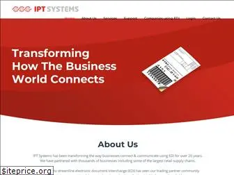 iptsystems.com