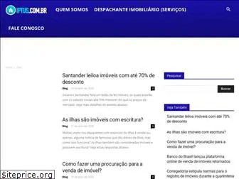 iptus.com.br