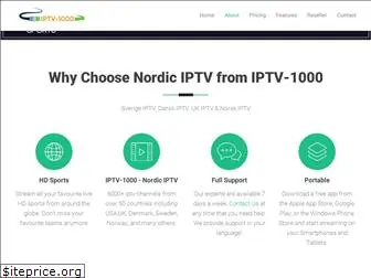 iptv-1000.com