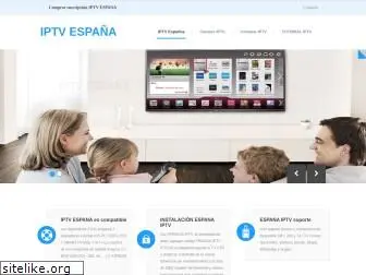iptv-espana.com