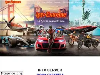 iptv-extreme.com