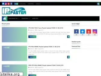 iptv-faster.blogspot.com