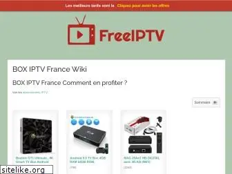 iptv-france-wiki.fr