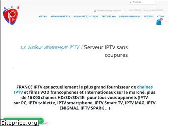 iptv-france.club