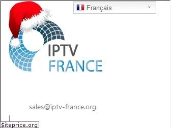 iptv-france.org