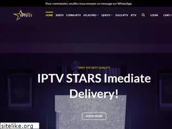 iptv-global.com