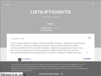 iptv-gratis-tv.blogspot.com