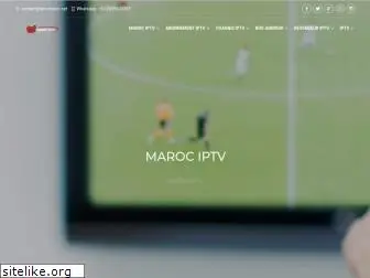 iptv-maroc.net