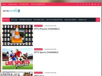 iptv-net.blogspot.com