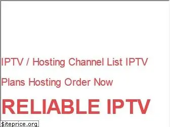 iptv-network.com