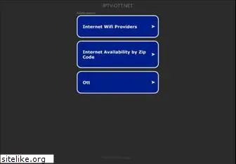 iptv-ott.net