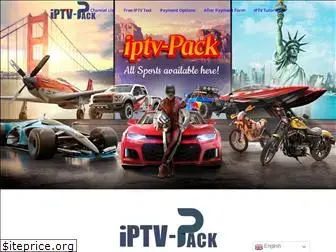 iptv-pack.com