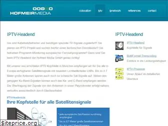 iptv-playoutcenter.de