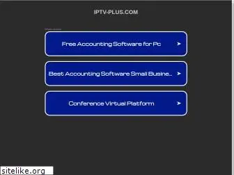 iptv-plus.com