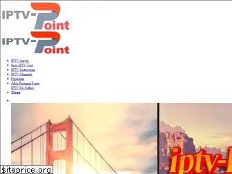 iptv-point.com