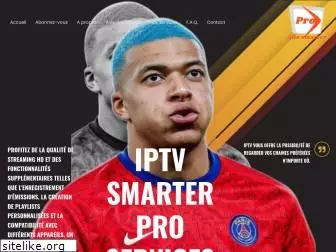 iptv-smarter-pro.com