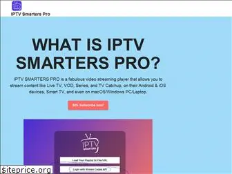 iptv-smarters-pro.com