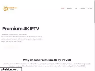 iptv-so.com