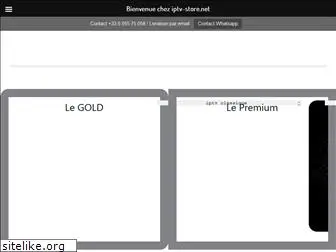 iptv-store.net