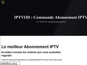 iptv.iptvod.tv