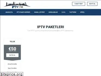 iptv.ist