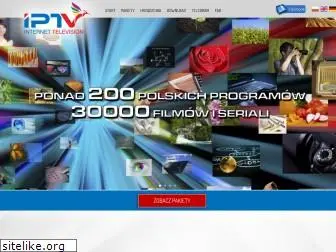 iptv.net.pl