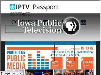 iptv.org