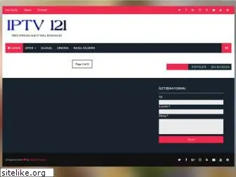 iptv121.blogspot.com