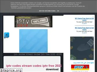 iptv24top.blogspot.com