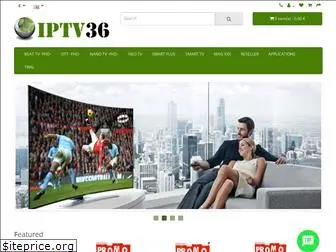 iptv36.com