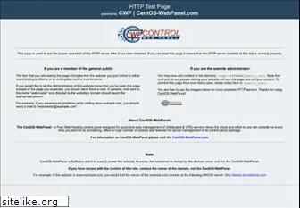 iptv366.com