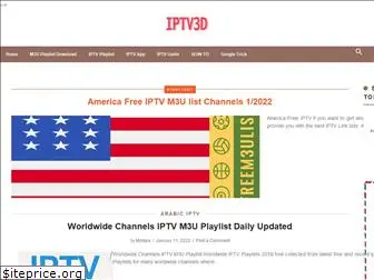 iptv3d.blogspot.com