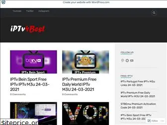 iptv4best.wordpress.com