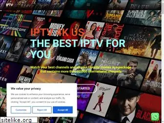 iptv4k.us