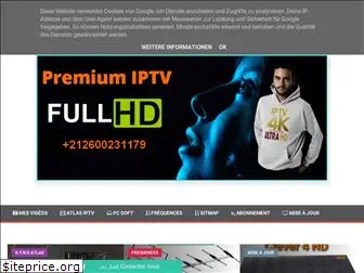 iptv4unow.com