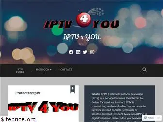 iptv4youblog.wordpress.com