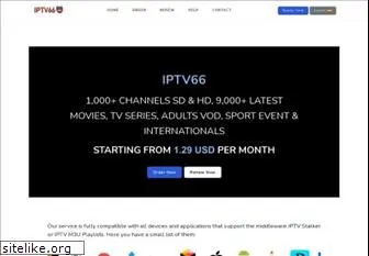 iptv66.com