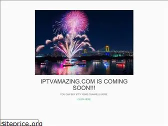 iptvamazing.com