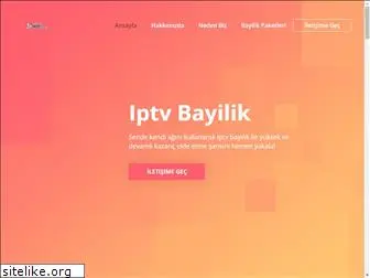 iptvbayilik.com