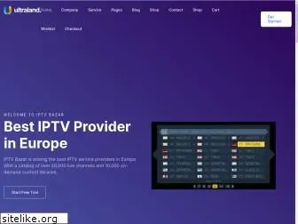 iptvbazar.com