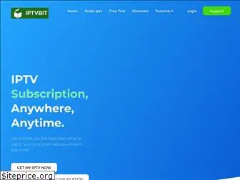 iptvbit.com