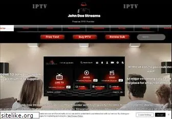 iptvboxsubscriptions.com