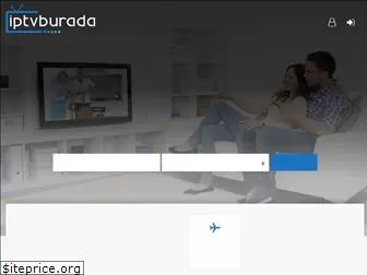 iptvburada.net