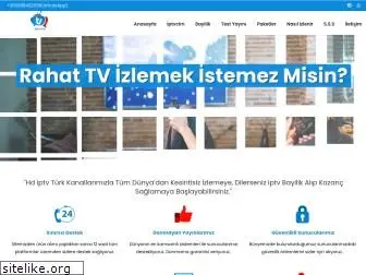 iptvcim.net - iptvcimhd, iptv bayilik, iptv türk,kaliteli server,ucuz ve güvenilir