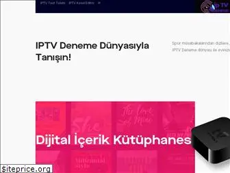 iptvdeneme.com