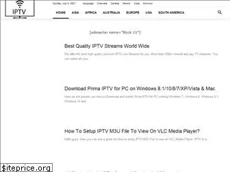 iptvdownloads.com