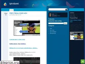 iptvdunet.blogspot.com